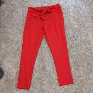 Fashion Nova Pants